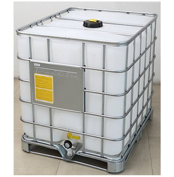 Ferric Chloride 40% Ferric Chloride 40%